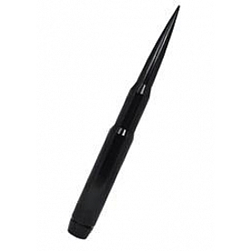 True Spike Antenna SA116BK