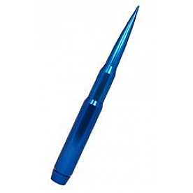 True Spike Antenna SA116BL