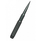 True Spike Antenna SA116GM