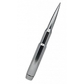 True Spike Antenna SA116SL