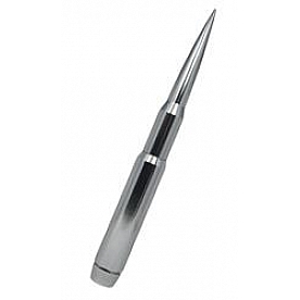 True Spike Antenna SA116SL
