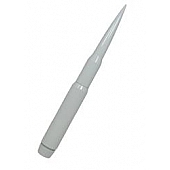 True Spike Antenna SA116WH