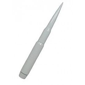 True Spike Antenna SA116WH