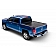 UnderCover Hard Folding Tonneau Cover - FX11025