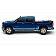 UnderCover Hard Folding Tonneau Cover - FX11025