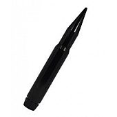 True Spike Antenna SA117BK