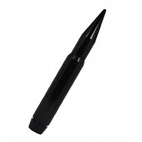 True Spike Antenna SA117BK
