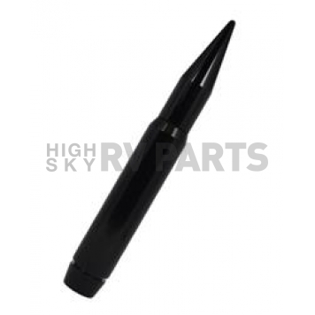 True Spike Antenna SA117BK