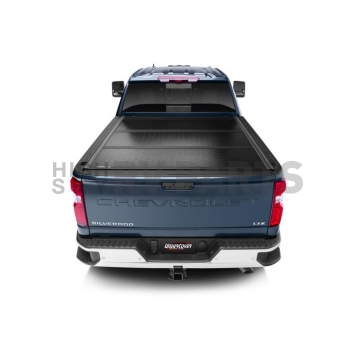 UnderCover Hard Folding Tonneau Cover - FX11026-1