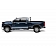 UnderCover Hard Folding Tonneau Cover - FX11026