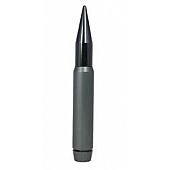 True Spike Antenna SA117GM