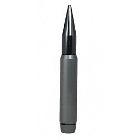 True Spike Antenna SA117GM