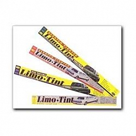 Trimbrite Window Film - 5 Feet x 30 Inch - T8510
