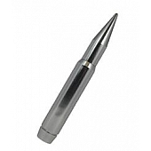 True Spike Antenna SA117SL