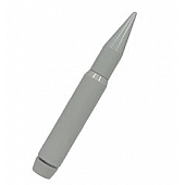 True Spike Antenna SA117WH