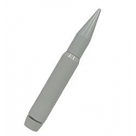 True Spike Antenna SA117WH