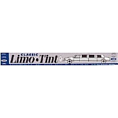 Trimbrite Window Film - 5 Feet x 20 Inch - T8557