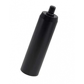 True Spike Antenna Extension SA118BK