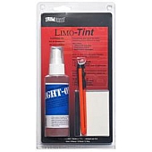 Trimbrite Window Film Installation Kit - T8700
