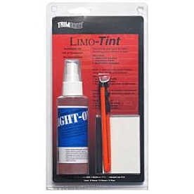 Trimbrite Window Film Installation Kit - T8700