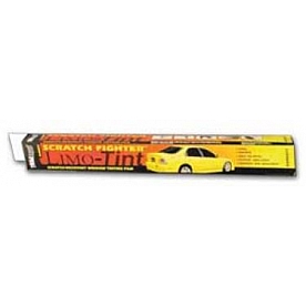 Trimbrite Window Film - 12 Feet x 24 Inch - T8750