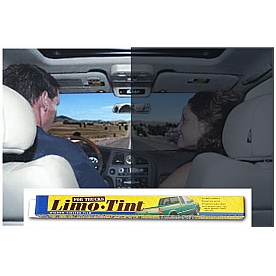 Trimbrite Window Film - 12 Feet x 24 Inch - T8756