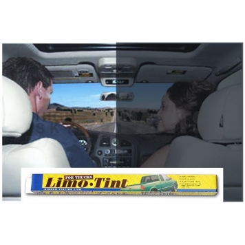 Trimbrite Window Film - 12 Feet x 24 Inch - T8756