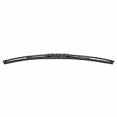 Trico Products Inc. Windshield Wiper Blade 22 Inch OEM Single - 22-4