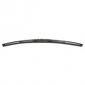 Trico Products Inc. Windshield Wiper Blade 22 Inch OEM Single - 22-4
