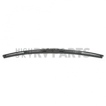 Trico Products Inc. Windshield Wiper Blade 22 Inch OEM Single - 22-4