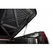 UnderCover Tonneau Cover Lift Support - IH1212GS