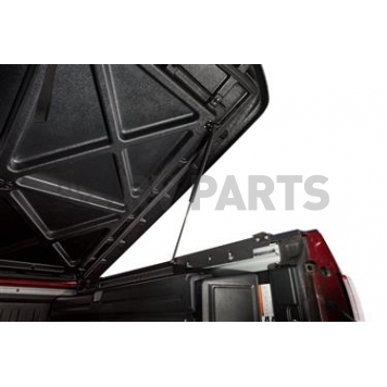 UnderCover Tonneau Cover Lift Support - IH1212GS