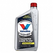 Valvoline Transfer Case Fluid 855459