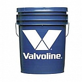 Valvoline Power Steering Fluid 858623