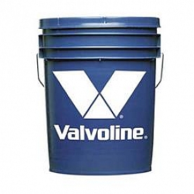 Valvoline Power Steering Fluid 858623