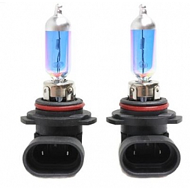Recon Accessories Headlight Bulb 264H11PB