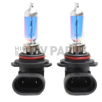 Recon Accessories Headlight Bulb 264H11PB