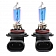 Recon Accessories Headlight Bulb 264H11PB