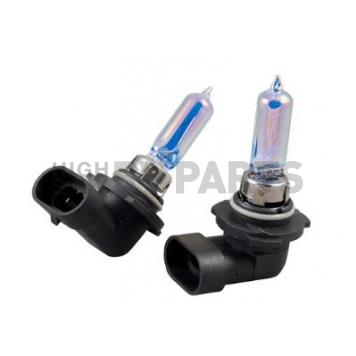 Recon Accessories Headlight Bulb Set Of 2 - 264H13PB