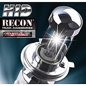 Recon Accessories Driving/ Fog Light Bulb 264H1HID
