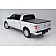 UnderCover Hard Tilt-Up Tonneau Cover - UC2110