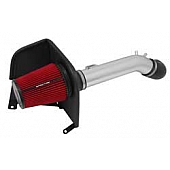Spectre Industries Cold Air Intake - 9015