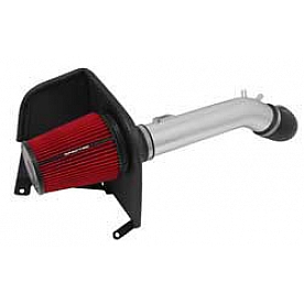 Spectre Industries Cold Air Intake - 9015