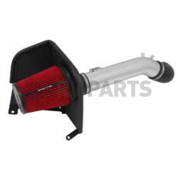 Spectre Industries Cold Air Intake - 9015