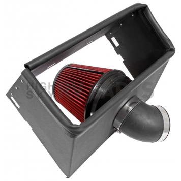 Spectre Industries Cold Air Intake - 9035