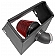 Spectre Industries Cold Air Intake - 9035