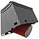 Spectre Industries Cold Air Intake - 9035