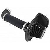 Spectre Industries Cold Air Intake - 90360K