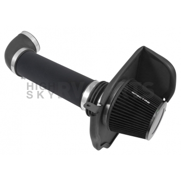 Spectre Industries Cold Air Intake - 90360K