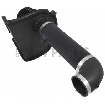 Spectre Industries Cold Air Intake - 90360K-1